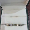 종로-연건-종로-연-451 | 종로 웨딩링 추천 매장 반지 구매후기