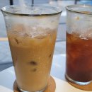 명랑카인테리어 이미지