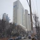 논현로 46번길 이미지