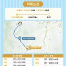 직지주차장 화장실 | [경북 김천] 김천 &#39;2025 김밥 축제&#39; 후기 / 주차장🅿️ 전쟁 / 김밥 대기줄 / 웨이팅 / 김밥 종류 / 사람...