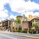 태평양프라자 이미지