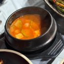 노원약국 | 노원역맛집 흥부솥뚜껑 생삼겹살 야장있는 삼겹살 맛집추천 100% 내돈내산 리얼 후기