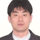 목포무안신안축산업협동조합TMF사료공장 | [Issue+] 전략직불로 하계조사료를 정착시켜라