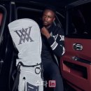 쓰리에스인터네셔널 이미지