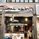 원조옛날빈대떡 이미지