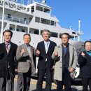 국립한국해양대학교 이미지