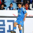 4월23일 K리그 7 ROUND 포항 스틸러스 FC vs 울산 호랑이 FC 이미지