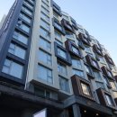 블루호텔 | 제주도 서귀포 가성비 숙소 추천 &#39;디아일랜드 블루호텔&#39; #내돈내산후기