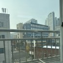 [인천] 부평 지완타운 원룸 입주 후기 🏠