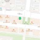 막내딸집 율하점 네이버블로그