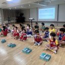 창의적인 기술 융합 코딩과 드론 비행 (초4~초6) | 학부모참여수업 인기 프로그램⎮ 아이와 함께하는 드론 체험