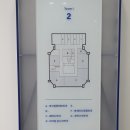 로하스치과의원 이미지