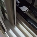 혁신도시 구역 | 전남권 나주 혁신도시 입주청소 후기, 일정 꼬임 막아준 청소브레인