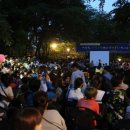 반딧불이어린이집 이미지