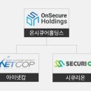 아이넷 이미지