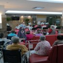 영동군립노인전문병원 이미지