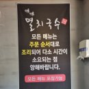 광연빌딩 이미지