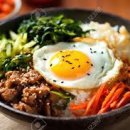 &#34;비빔밥&#34;의 유래 이미지