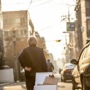 248_창작동네_아침 사유의 좋은 시_7월의 선정_종이의 등뼈_정설연 이미지
