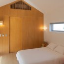 서화우도 이미지