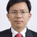 서울세관 이미지