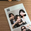 모노맨션대전 이미지