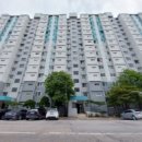 동수원로 이미지