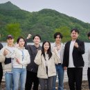 에이 플러스 푸드 이미지