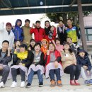 천재호 카카오 검색결과