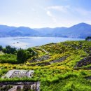 진성 마을회관 이미지