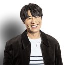 진선규 카카오 검색결과