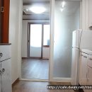 부광 약국 이미지