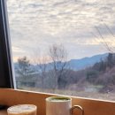 에이플하우스 | 남양주카페 에이플로르 크리스마스 갤러리 데이트