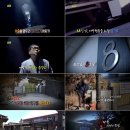 한우1번가 이미지