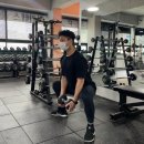 메꿀다이어트 GYM 망포점 이미지