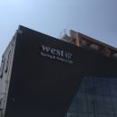 웨스트West157 이미지
