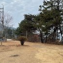 애향동산 이미지