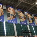 한라장 이미지