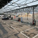 혁신셀프세차장 이미지