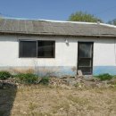 죽장면 참느리 이미지