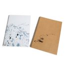 서령필방 - 전주시 완산구 어진길 104 | 서령필방