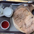 청양알프스산양목장 이미지