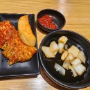 논현 감자탕 이미지