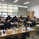 노대장수작은도서관 이미지