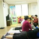 여수월 경로당 이미지