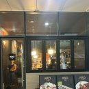 찌꼬뽀꼬 마곡나루2호점 | 마곡나루맛집 이자카야 크로 2호점 사시미 후기 마곡나루이자카야