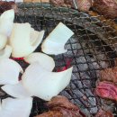 남원주1급자동차 | 뮤지엄산 근처에서 무조건 가야 하는 한우 맛집 | 원주 여행