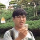 유니크짐 이미지