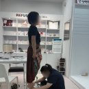 자주청계천점 | 레푸스 청계천점 | 맞춤 인솔 제작 후기, 문제성 발클리닉 추천으로 방문