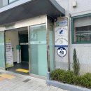 압구정동 주민센터 이미지